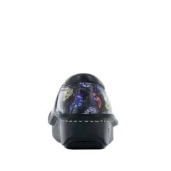 Shoes Debra Sugar Skulls Shoe -Shoes Shop DEB 484 S3