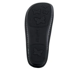 Shoes Debra Sugar Skulls Shoe -Shoes Shop DEB 484 S5 f98116fb ebe0 4c32 a04c c715129f8a39