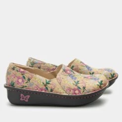 Shoes Debra A Fine Romance Shoe -Shoes Shop DEB 6102 S2