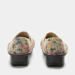 Shoes Debra A Fine Romance Shoe -Shoes Shop DEB 6102 S3