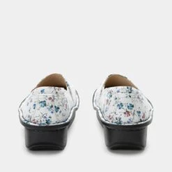 Shoes Debra Keep Calm Shoe -Shoes Shop DEB 6114 S3