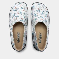 Shoes Debra Keep Calm Shoe -Shoes Shop DEB 6114 S4