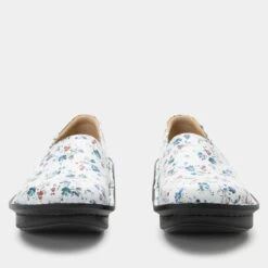 Shoes Debra Keep Calm Shoe -Shoes Shop DEB 6114 S5