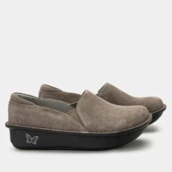 Shoes Debra Taupe Shoe -Shoes Shop DEB 6169 S2