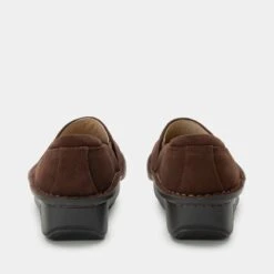 Shoes Debra Cocoa Shoe -Shoes Shop DEB 6170 S3