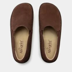 Shoes Debra Cocoa Shoe -Shoes Shop DEB 6170 S4