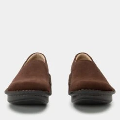 Shoes Debra Cocoa Shoe -Shoes Shop DEB 6170 S5