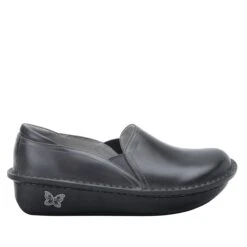 Debra Oiled Ash Shoe -Shoes Shop DEB 7413 S2 dbf74017 09d0 4516 a308 7461eb13862b