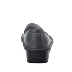 Debra Oiled Ash Shoe -Shoes Shop DEB 7413 S3 ebd679ca fa3a 4650 9223 349c553e6f58