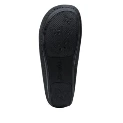 Debra Oiled Ash Shoe -Shoes Shop DEB 7413 S5 ee3e4736 2d9d 4937 a658 080c37fcd5be