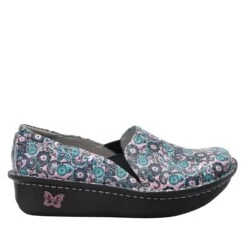 Shoes Debra Freely Shoe -Shoes Shop DEB 7464 S2