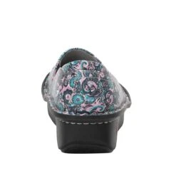 Shoes Debra Freely Shoe -Shoes Shop DEB 7464 S3