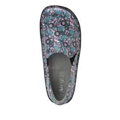 Shoes Debra Freely Shoe -Shoes Shop DEB 7464 S4