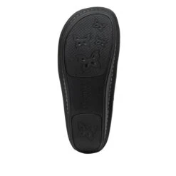 Shoes Debra Freely Shoe -Shoes Shop DEB 7464 S5