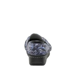 Debra Feral Shoe 9 Debra Feral Shoe -Shoes Shop DEB 7501 S3