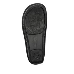 Debra Feral Shoe 11 Debra Feral Shoe -Shoes Shop DEB 7501 S5