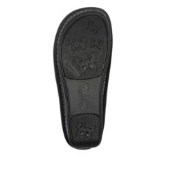 Shoes Debra Lilac Love Shoe -Shoes Shop DEB 7509 S5