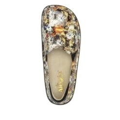 Shoes Debra Paws Up Shoe -Shoes Shop DEB 7512 S4