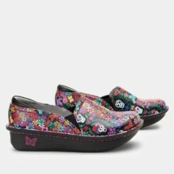 Shoes Debra Ofrenda Shoe -Shoes Shop DEB 7574 S2 52d1c8a9 c762 4895 8191 7813465b35d7