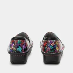 Shoes Debra Ofrenda Shoe -Shoes Shop DEB 7574 S3 3315aa88 f5bb 48bf 871c 0c9ca8b16eba