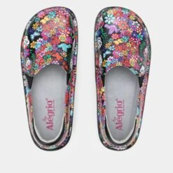 Shoes Debra Ofrenda Shoe -Shoes Shop DEB 7574 S4 6003d052 4432 4031 bd1c 7dbc3d070eaa