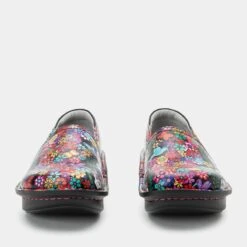 Shoes Debra Ofrenda Shoe -Shoes Shop DEB 7574 S5 7ff03237 4370 47f4 9656 4529532e3c08