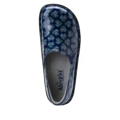 Debra Piece Of My Heart Shoe 10 Debra Piece Of My Heart Shoe -Shoes Shop DEB 7577 S4 72ec791e 5e23 44b3 b2ff 09efd5aa4ac6