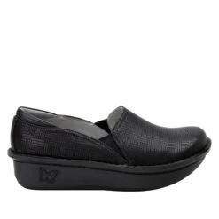 Debra Lock In Shoe -Shoes Shop DEB 7579 S2 ab62c5ae a97a 4786 b050 388e43670d42