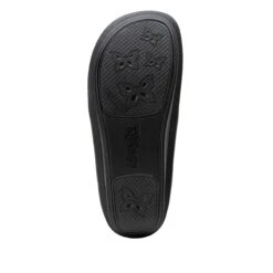 Debra Lock In Shoe -Shoes Shop DEB 7579 S5 c97a9475 ff82 4a76 b643 e73915eb0510