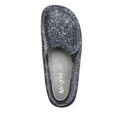 Shoes Debra Blue Racer Shoe 10 Shoes Debra Blue Racer Shoe -Shoes Shop DEB 7608 S4