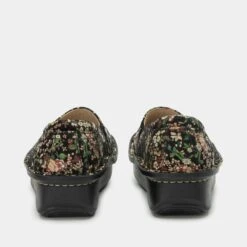 Shoes Debra Earthy Bloom Shoe -Shoes Shop DEB 8138 S3 a3d14b71 d012 4f16 98cd a8f2346b6321