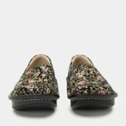 Shoes Debra Earthy Bloom Shoe -Shoes Shop DEB 8138 S5 f65a29f0 aee5 461c ba5c f49d175b6c14