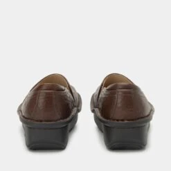 Shoes Debra Cocoa Blooms Shoe -Shoes Shop DEB 8139 S3 126cbb2f f2b7 4fae ad7c d2bfafa52814