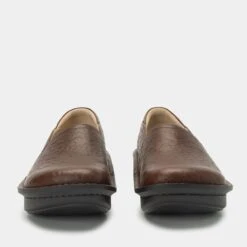 Shoes Debra Cocoa Blooms Shoe -Shoes Shop DEB 8139 S5 983f397f 11f7 4e5e bfea 568af1705344