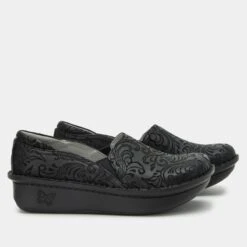 Shoes Debra Sail Away Shoe 9 Shoes Debra Sail Away Shoe -Shoes Shop DEB 8142 S2 37c280fc e6bb 489c bc2e 1c841ced94b3