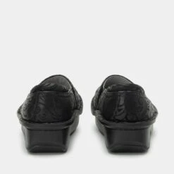 Shoes Debra Sail Away Shoe 10 Shoes Debra Sail Away Shoe -Shoes Shop DEB 8142 S3 5f772ec4 52d6 4098 8de2 e992760be674