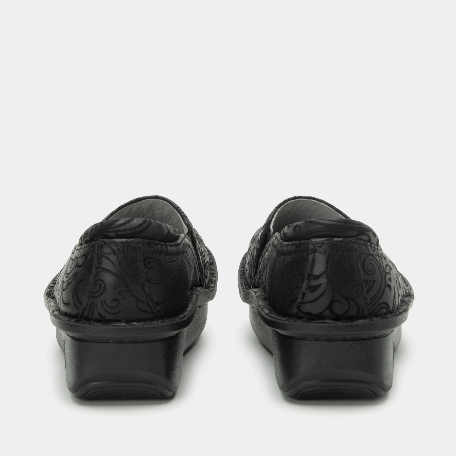 Shoes Debra Sail Away Shoe 4 Shoes Debra Sail Away Shoe - Image 4