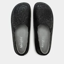 Shoes Debra Sail Away Shoe 11 Shoes Debra Sail Away Shoe -Shoes Shop DEB 8142 S4 e7aec622 1d9f 441f abe5 3c9c6a072a5e