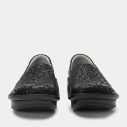 Shoes Debra Sail Away Shoe 12 Shoes Debra Sail Away Shoe -Shoes Shop DEB 8142 S5 099bd397 2ed5 41e2 975a 356b155b22fe