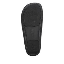 Debra Obscura Shoe 11 Debra Obscura Shoe -Shoes Shop DEB 7628 S5