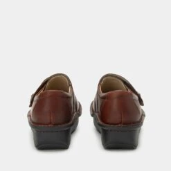 Shoes Deliah Chestnut Shoe 10 Shoes Deliah Chestnut Shoe -Shoes Shop DEL 8100 S3 a810ba31 4bce 4815 8a89 4c93185e8516