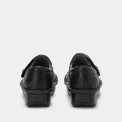 Shoes Deliah Night N Gale Shoe -Shoes Shop DEL 8101 S3 58ad7fa3 2799 40e8 9092 64fc556b13b6