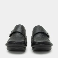 Shoes Deliah Night N Gale Shoe -Shoes Shop DEL 8101 S5 893b8419 38d6 4f34 af30 61d2103909b9