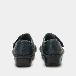 Shoes Deliah Ocean Gale Shoe -Shoes Shop DEL 8103 S3 78faa374 09d8 4142 882e 05480b574b41