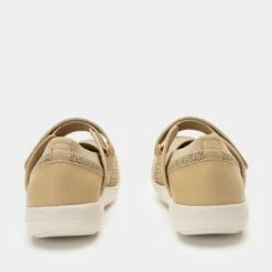Shoes Dinamo Sand Shoe -Shoes Shop DMO 6183 S3