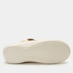 Shoes Dinamo Sand Shoe -Shoes Shop DMO 6183 S6