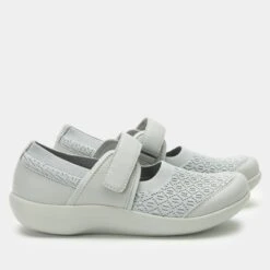 Shoes Dinamo Dove Shoe 9 Shoes Dinamo Dove Shoe -Shoes Shop DMO 6187 S2 1979ee9d 820c 47b3 8a72 260a16e2aa9b