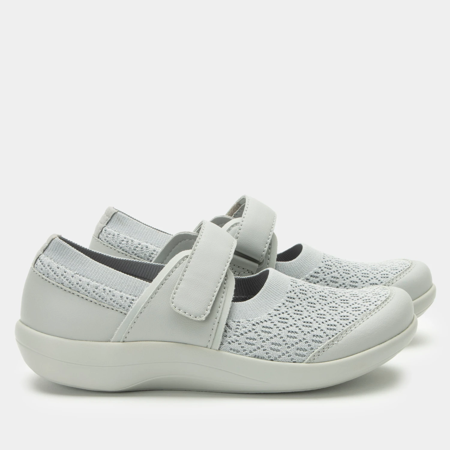 Shoes Dinamo Dove Shoe 3 Shoes Dinamo Dove Shoe - Image 3