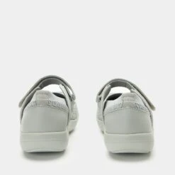 Shoes Dinamo Dove Shoe 10 Shoes Dinamo Dove Shoe -Shoes Shop DMO 6187 S3 33824ad3 b343 41cd 812c 561d941e46c4