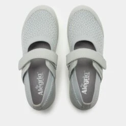 Shoes Dinamo Dove Shoe 11 Shoes Dinamo Dove Shoe -Shoes Shop DMO 6187 S4 2da324ca a950 47dc a2bd 94a65ddb57ea